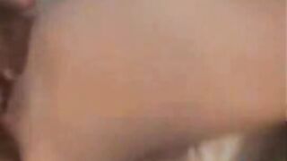 Bella Scopata Amatoriale