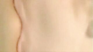 Minne e poi Minne, tutte da succhiare avidamente