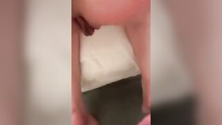 Succhia IL CAZZO TROIA !!