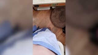 19enne per coppie/mogli o mature