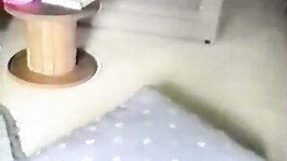 Porno Casalingo coppia Anni 90