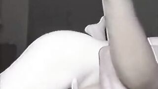 Porno Casalingo coppia Anni 90