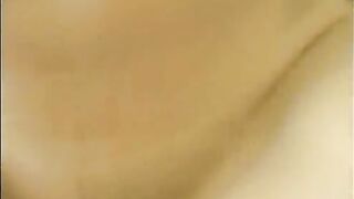 Bella Tettona Scopata