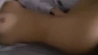 Si sditalina la micia