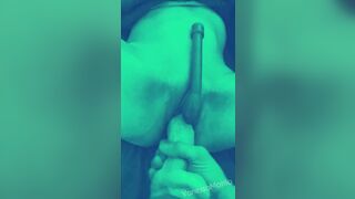 Perché due sono meglio di uno…