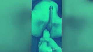 Perché due sono meglio di uno…