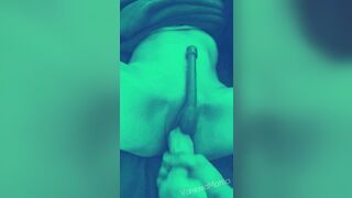 Perché due sono meglio di uno…