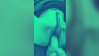 Perché due sono meglio di uno…