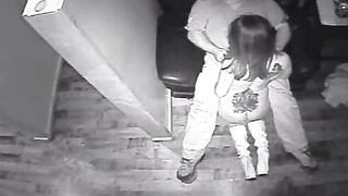 Stripper Danza sensuale