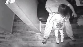 Stripper Danza sensuale