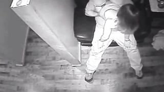 Stripper Danza sensuale