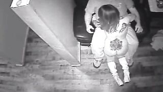 Stripper Danza sensuale