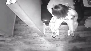 Stripper Danza sensuale