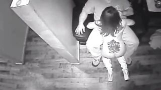 Anteprima del video: Stripper Danza sensuale