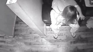 Stripper Danza sensuale