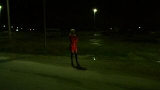 Stupri italiani 8 - L'inganno - L'emigrante