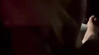 Master porco scopa violentemente la barbie bionda