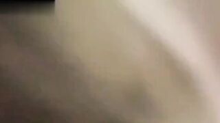 Succhiata di cazzo ad alta velocità