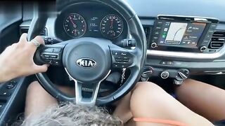 Succhiata di cazzo ad alta velocità