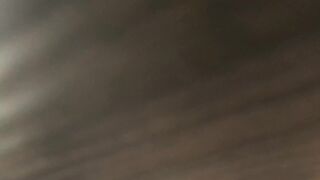 Do una mano in ufficio al mio amico...