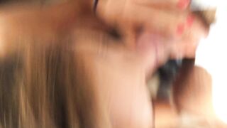 Do una mano in ufficio al mio amico...