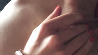 Do una mano in ufficio al mio amico...