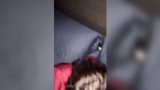 OHH SI MIO DIO ! OH SI SI ! Grida la siciliana