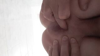 Anteprima del video: Il mio culetto