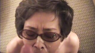 Pompino made in japan