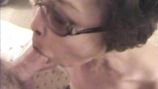 Pompino made in japan