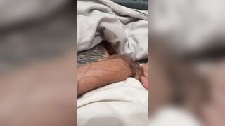 Chi mi aiuta? Parte 3