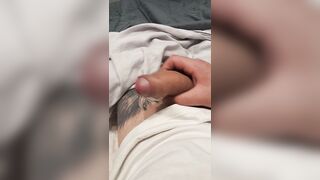 Chi mi aiuta? Parte 3