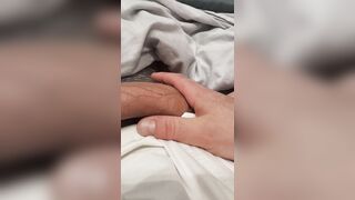 Chi mi aiuta? Parte 3