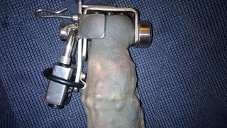 Anteprima del video: Cazzo chiuso a chiave, castità, fuck locked - Lei lo  vuole chiuso a chiave