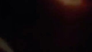 Il puttaniere fa una compilation con trans milanese