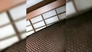 Ludovica, matura romana sporcacciona