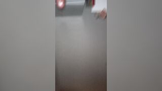 RAGAZZO ITALIANO SI SCOPA IL CULO