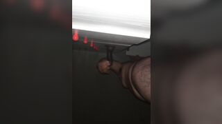 RAGAZZO ITALIANO SI SCOPA IL CULO