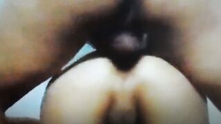 Anteprima del video: Culo sfondato