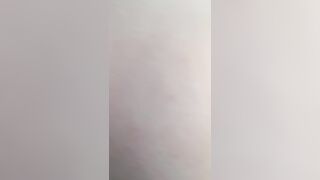 Come lo prende la mia vacca...!