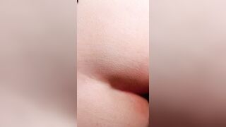 Come lo prende la mia vacca...!