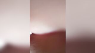 Come lo prende la mia vacca...!