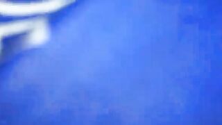 Mateio sditalina la sua ragazza