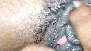 Mateio sditalina la sua ragazza