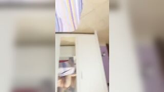 Vacca NAPOLETANA trapanata dal cazzone !