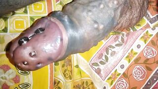 figa chiusa a chiave e cazzo chiuso a chiave - pussy locked and cock locked