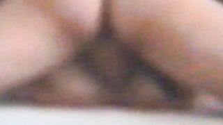 Scopata con la troia che si apre il culetto