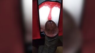 Anteprima del video: DELIZIA DE CULO