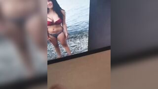 Tributo telegram fida cornuto