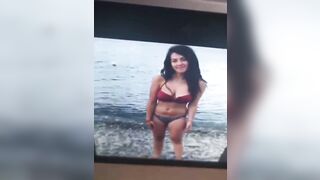 Tributo telegram fida cornuto